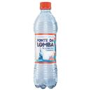 Água Mineral Natural sem Gás Da´Guarda Garrafa 500ml - giassi - Giassi  Supermercados